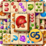 麻将皇帝免费版