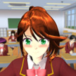 樱校生活模拟器免费版