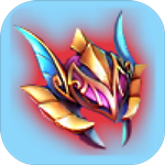 开局主公打魔王免费版