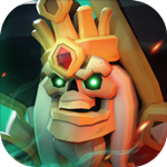 重生塔防夺宝奇兵免费版