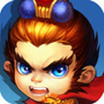 迷你西游内购免费版