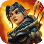 小怪别嚣张免费版