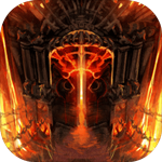 打魔王刷装备免费版