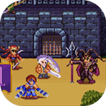 三国志小兵传奇免费版