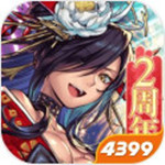 螺旋英雄谭变态版