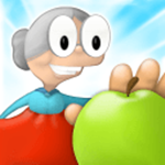 老奶奶跑酷安卓版