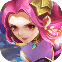 女神三国无限金币版