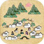 自由侠客录无限元宝版