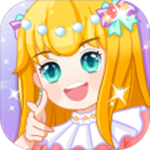 女孩化妆换装免费版