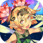 魔塔勇者免费版