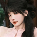 开局五个亿手机版