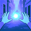 原力大师手机版