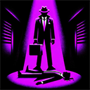 死无对证身亡之后