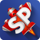 简单飞行中文版最新版