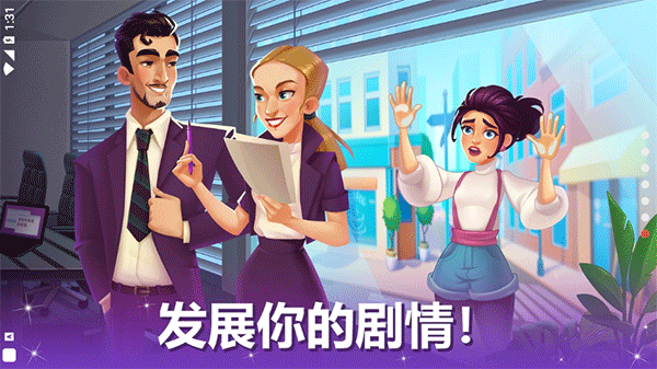 烹饪现场(Cooking Li