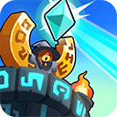 帝国守卫战单机版