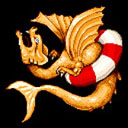 天命与厄运世界手机版