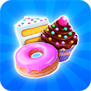 疯狂的厨房中文版