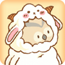 欢乐消消消正版