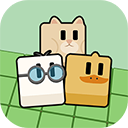 豆腐糖块手机版