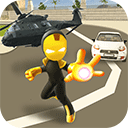 跑跑达人官方版