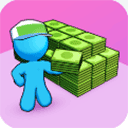 我的迷你商店最新版