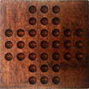 孔明棋手机单机版(KongMingQi)