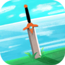 圣剑生存国际版