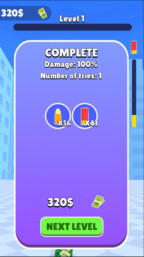 疯狂贪吃蛇最新版本