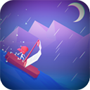 风平浪静手机版