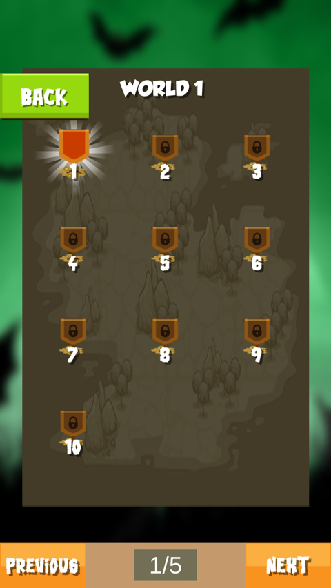 战术小队官方正版