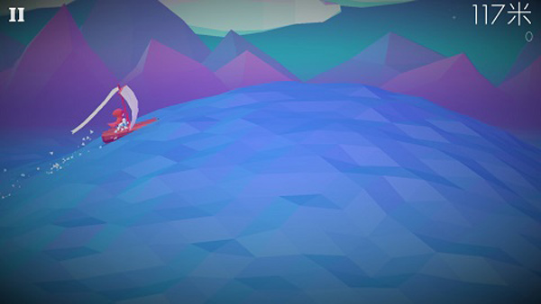 风平浪静手机版