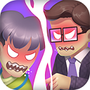 奸商模拟器手游