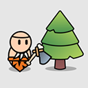 全军冲锋最新版本