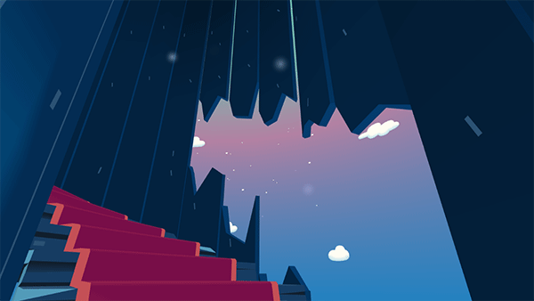 托卡神秘屋官方版本