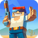 极限挑战疯狂特工九游版