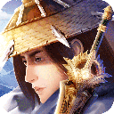 侠客风云传online单机版