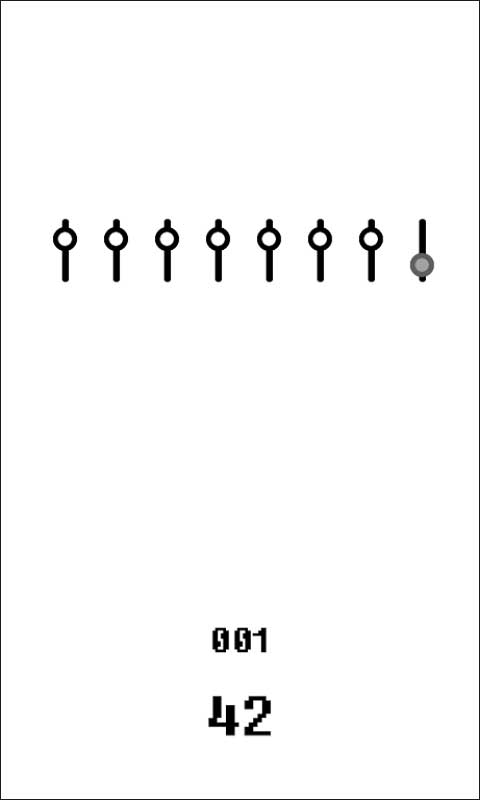 史上最糟音量控