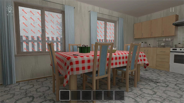 最强烧脑解谜手机版