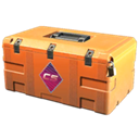 cs2开箱模拟器手机版