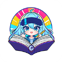 加查故事官方正版