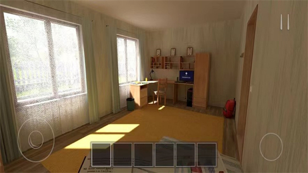 最强烧脑解谜手机版