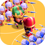 谁都别想逃免费版