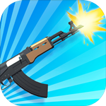 看我射爆全场安卓版