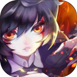 妖刀少女异闻录免费版