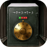 全民解谜免费版