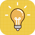 神奇脑洞免费版