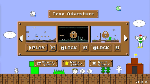 沙雕猫里奥安卓版