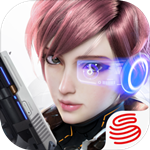 永恒边境免费版