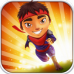 忍者跑酷安卓版